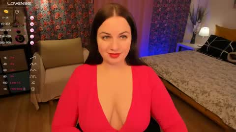 Snapshot of _katrin_ chatting on 04-30-26, 06:36 Kate online show from 04-30-26, 06:36