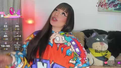 Snapshot of _kattykat chatting on 05-21-26, 11:34 _kattykat online show from 05-21-26, 11:34