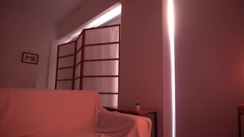 Kei online show from 04-17-26, 08:34