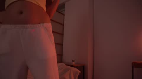 Kei online show from 04-23-26, 01:29