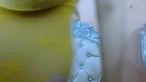 Snapshot of _keiila chatting on 01-09-25, 09:37 Keiila online show from 01-09-25, 09:37