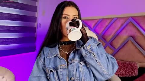 kelly online show from 02-21-25, 12:50