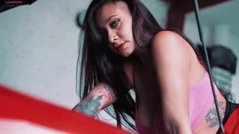 kelly online show from 02-21-25, 04:16