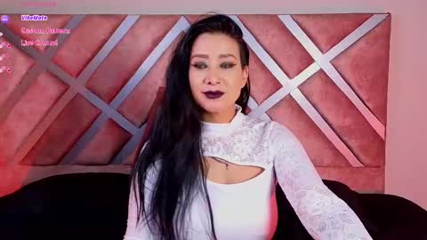 kelly online show from 03-04-25, 04:09