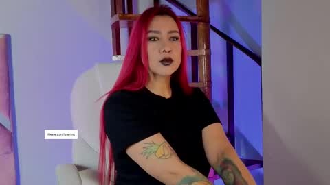 kelly online show from 09-09-25, 12:48