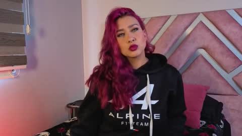 kelly online show from 10-27-25, 11:58