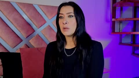 kelly online show from 04-13-26, 12:21