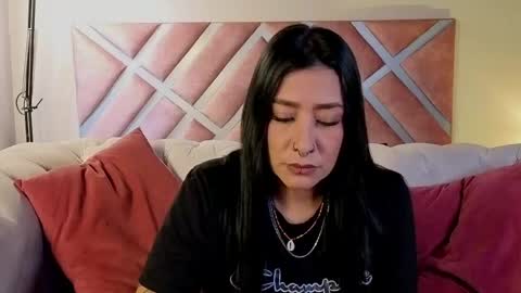 kelly online show from 06-02-26, 12:40