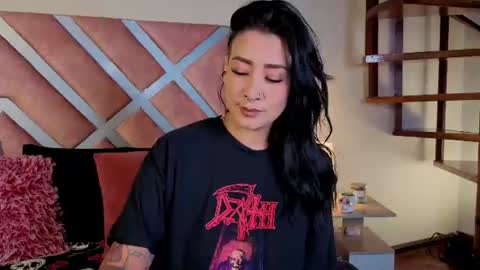 Snapshot of _kelly_hous36 chatting on 06-16-26, 12:30 kelly online show from 06-16-26, 12:30