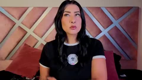 Snapshot of _kelly_hous36 chatting on 06-17-26, 12:29 kelly online show from 06-17-26, 12:29