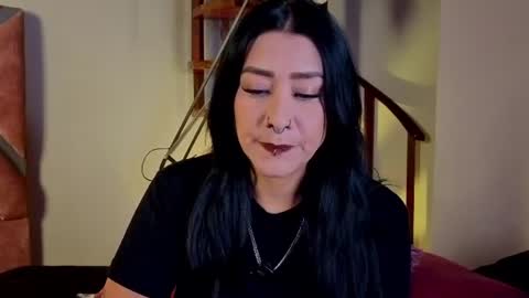 Snapshot of _kelly_hous36 chatting on 06-19-26, 01:15 kelly online show from 06-19-26, 01:15