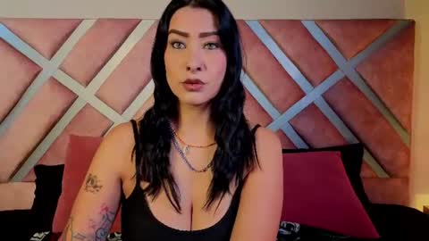 Snapshot of _kelly_hous36 chatting on 07-03-26, 12:55 kelly online show from 07-03-26, 12:55