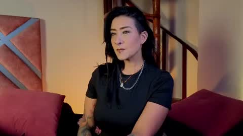 Snapshot of _kelly_hous36 chatting on 07-07-26, 12:53 kelly online show from 07-07-26, 12:53