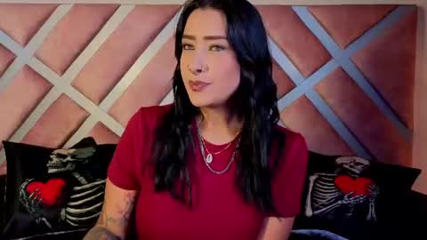 Snapshot of _kelly_hous36 chatting on 07-08-26, 12:53 kelly online show from 07-08-26, 12:53