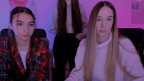 _kellykitten_ online show from 01-19-26, 09:46