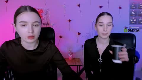 _kellykitten_ online show from 02-16-26, 09:49