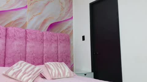 Kendall online show from 03-19-26, 12:09