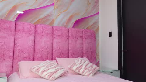 Kendall online show from 03-21-26, 11:59