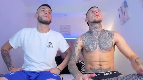 Snapshot of _kevin_xxx chatting on 12-02-24, 07:03 online show from 12-02-24, 07:03