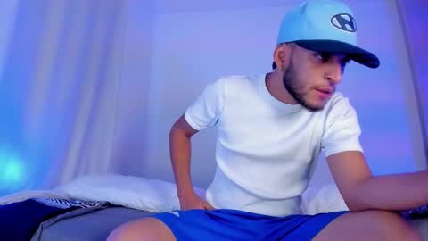    online show from 01-19-26, 05:11