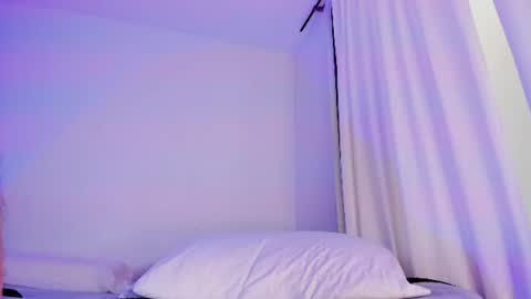 Snapshot of _kevin_xxx chatting on 06-14-26, 08:11 online show from 06-14-26, 08:11