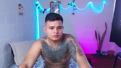 Snapshot of _kheftha_04 chatting on 02-25-25, 02:54 Nucita online show from 02-25-25, 02:54