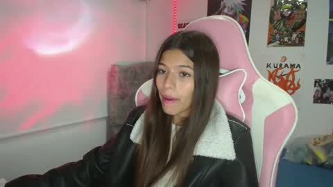 khloe sweet online show from 02-02-25, 11:42