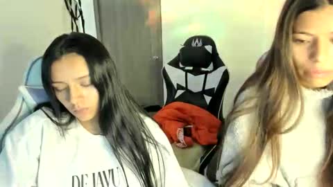 khloe sweet online show from 12-04-25, 09:45