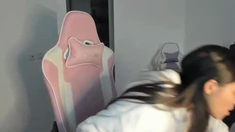 khloe sweet online show from 01-09-26, 09:05