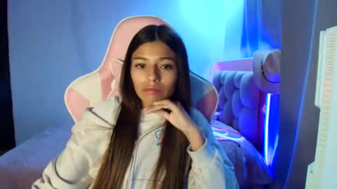 khloe sweet online show from 04-17-26, 07:17