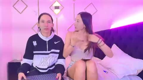  Kiitty online show from 07-15-26, 02:22