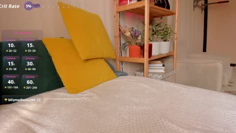 Kiara 0100 - 0700 UTC almost every day online show from 04-05-26, 04:20