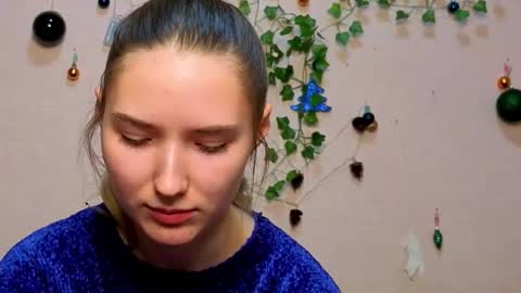 _kikiclark_ online show from 02-11-26, 09:20