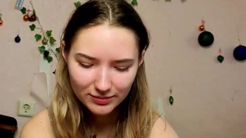 _kikiclark_ online show from 02-13-26, 11:50