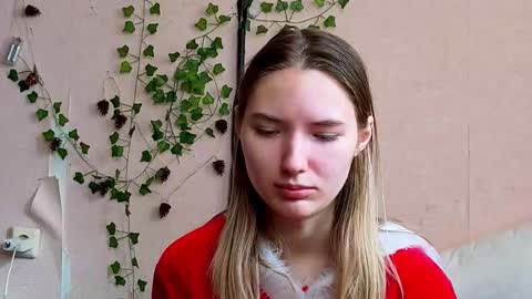 _kikiclark_ online show from 02-21-26, 08:59