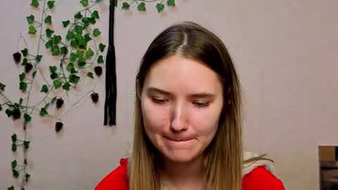 _kikiclark_ online show from 02-21-26, 09:05