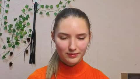 _kikiclark_ online show from 02-26-26, 09:03