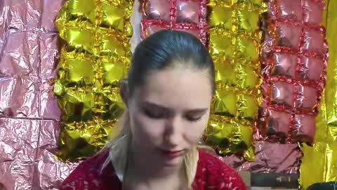 _kikiclark_ online show from 03-14-26, 08:58