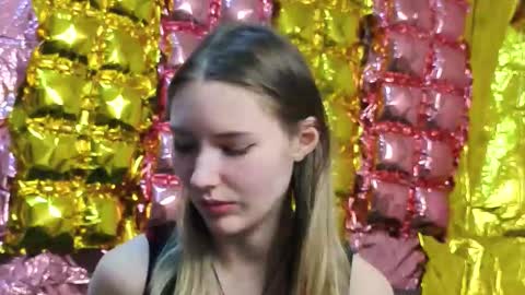 _kikiclark_ online show from 03-15-26, 08:15