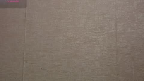 _kikiclark_ online show from 05-07-26, 08:36