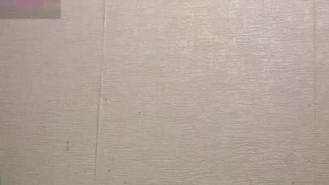 _kikiclark_ online show from 05-20-26, 04:35