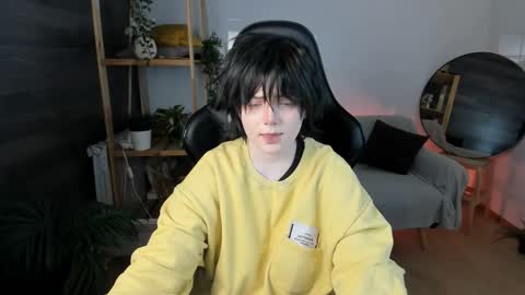 Snapshot of _killy_ chatting on 09-30-25, 09:09 Li online show from 09-30-25, 09:09