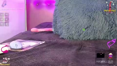 Kimi online show from 02-10-25, 11:02