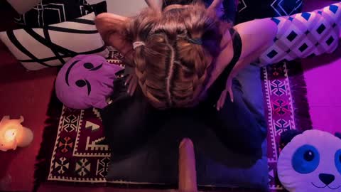  Kendall online show from 01-12-25, 07:53