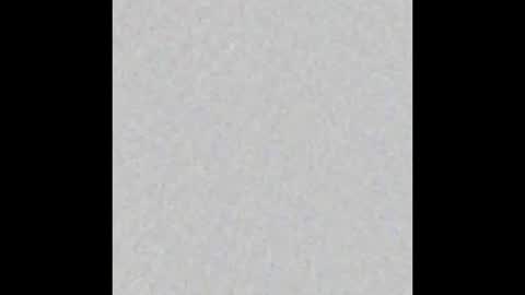 Snapshot of _kimikatt__ chatting on 11-13-25, 07:29 Kendall online show from 11-13-25, 07:29