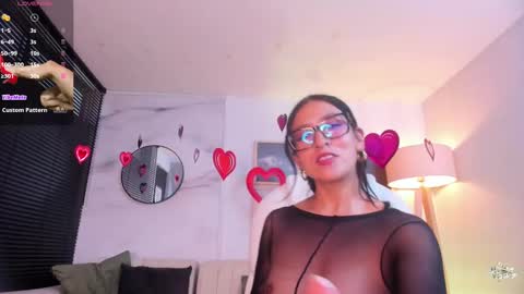 Kiraaaa 0 online show from 02-09-25, 08:02