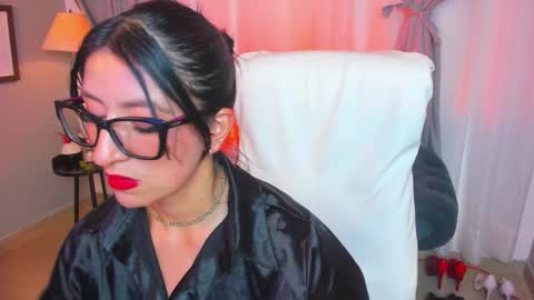 Kiraaaa 0 online show from 01-18-26, 08:01