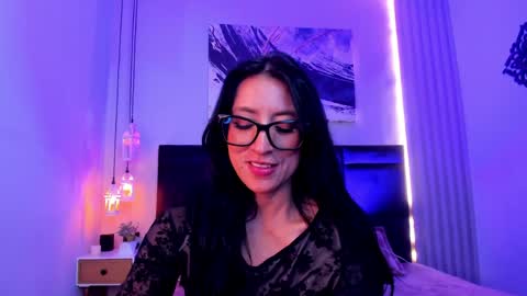 Kiraaaa 0 online show from 04-01-26, 10:51