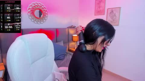 Kiraaaa 0 online show from 04-05-26, 02:58