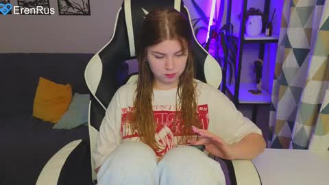 Molly   Emily online show from 12-08-24, 02:09